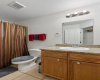 500 Avenue K, Belton, Texas 76513, 3 Bedrooms Bedrooms, ,2 BathroomsBathrooms,Residential,For Sale,Avenue K,ACT6048182
