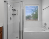 394 Verano CIR, Kyle, Texas 78640, 4 Bedrooms Bedrooms, ,2 BathroomsBathrooms,Residential,For Sale,Verano,ACT3603702