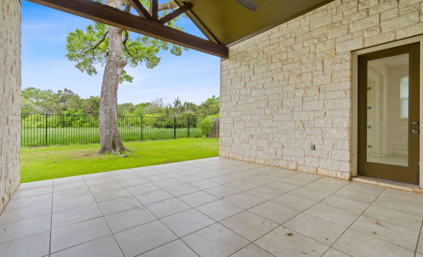10700 Cannon Mark WAY, Austin, Texas 78717, 5 Bedrooms Bedrooms, ,4 BathroomsBathrooms,Residential,For Sale,Cannon Mark,ACT4082013