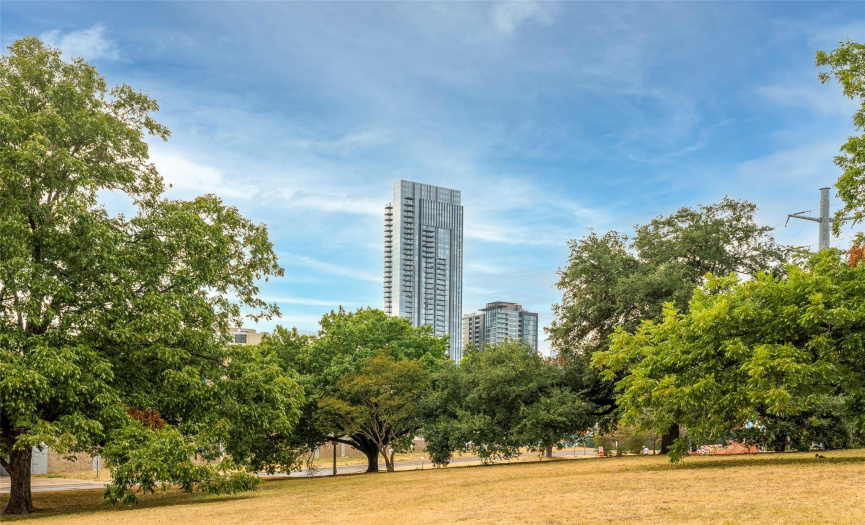 44 East Ave, Austin, Texas 78701, 2 Bedrooms Bedrooms, ,2 BathroomsBathrooms,Residential,For Sale,East,ACT1316081