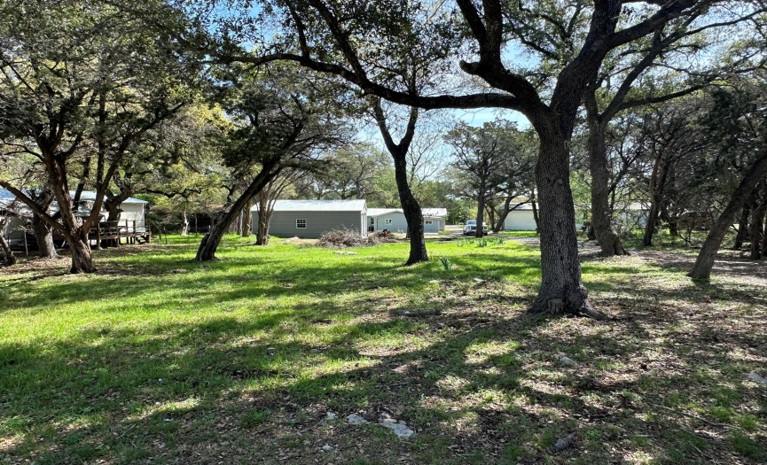 5193 Lakeaire BLVD, Temple, Texas 76502, 2 Bedrooms Bedrooms, ,2 BathroomsBathrooms,Residential,For Sale,Lakeaire,ACT5754866
