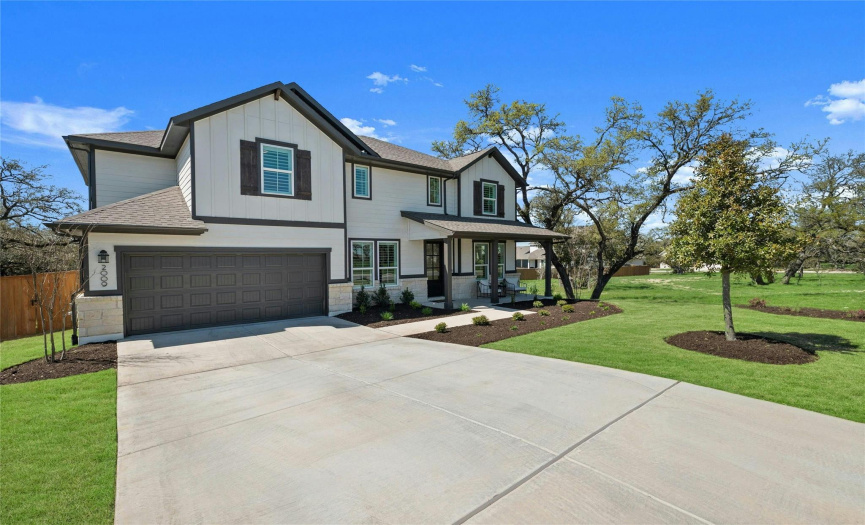 2009 Headwaters BLVD, Dripping Springs, Texas 78620, 4 Bedrooms Bedrooms, ,3 BathroomsBathrooms,Residential,For Sale,Headwaters,ACT7916461