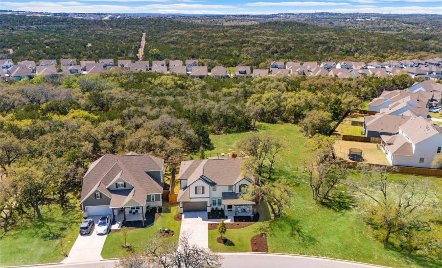 2009 Headwaters BLVD, Dripping Springs, Texas 78620, 4 Bedrooms Bedrooms, ,3 BathroomsBathrooms,Residential,For Sale,Headwaters,ACT7916461