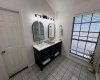 14401 Levering ST, Austin, Texas 78725, 3 Bedrooms Bedrooms, ,2 BathroomsBathrooms,Residential,For Sale,Levering,ACT2008809