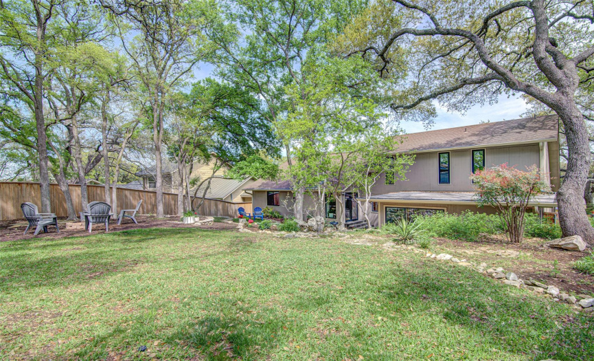 8600 Appalachian DR, Austin, Texas 78759, 4 Bedrooms Bedrooms, ,2 BathroomsBathrooms,Residential,For Sale,Appalachian,ACT1261831