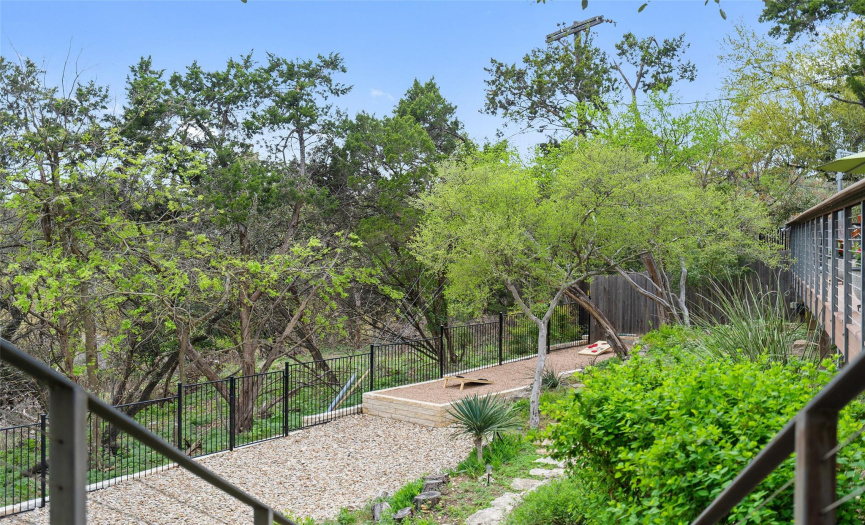 3807 Rockledge DR, Austin, Texas 78731, 5 Bedrooms Bedrooms, ,5 BathroomsBathrooms,Residential,For Sale,Rockledge,ACT6874983
