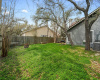 8805B Clearbrook TRL, Austin, Texas 78729, 3 Bedrooms Bedrooms, ,2 BathroomsBathrooms,Residential,For Sale,Clearbrook,ACT9231517