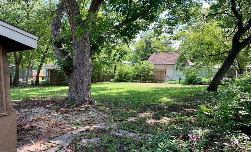 1725 38th ST, Austin, Texas 78722, 1 Bedroom Bedrooms, ,1 BathroomBathrooms,Residential,For Sale,38th,ACT9999978