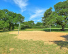 7016 Calpe DR, Austin, Texas 78739, 4 Bedrooms Bedrooms, ,3 BathroomsBathrooms,Residential,For Sale,Calpe,ACT2233761