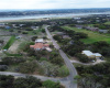 20020 Continental DR, Lago Vista, Texas 78645, ,Land,For Sale,Continental,ACT9962381