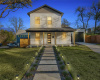 3301 Duval ST, Austin, Texas 78705, 4 Bedrooms Bedrooms, ,3 BathroomsBathrooms,Residential,For Sale,Duval,ACT2806245