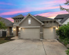 4000 Vinalopo DR, Austin, Texas 78738, 3 Bedrooms Bedrooms, ,2 BathroomsBathrooms,Residential,For Sale,Vinalopo,ACT1156682