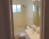 8708 Dawnridge CIR, Austin, Texas 78757, 3 Bedrooms Bedrooms, ,2 BathroomsBathrooms,Residential,For Sale,Dawnridge,ACT5436199