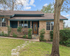 5211 Welcome GLN, Austin, Texas 78759, 3 Bedrooms Bedrooms, ,2 BathroomsBathrooms,Residential,For Sale,Welcome,ACT1430085