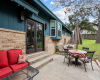 5211 Welcome GLN, Austin, Texas 78759, 3 Bedrooms Bedrooms, ,2 BathroomsBathrooms,Residential,For Sale,Welcome,ACT1430085
