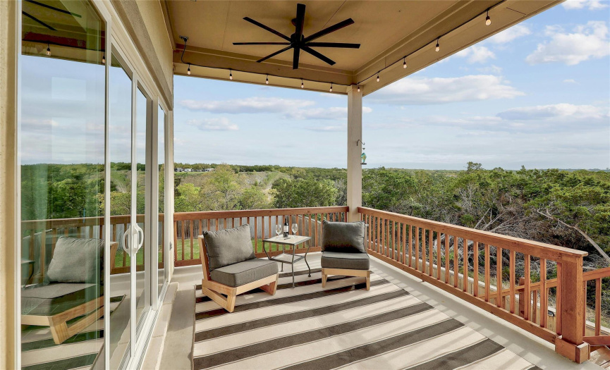 3500 Scenic Valley DR, Cedar Park, Texas 78641, 4 Bedrooms Bedrooms, ,3 BathroomsBathrooms,Residential,For Sale,Scenic Valley,ACT9392725