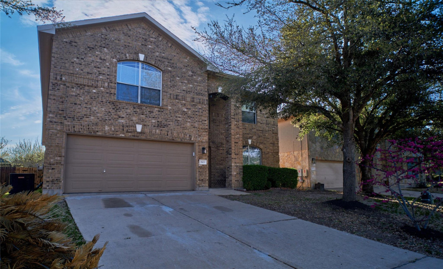 3905 Rocky Shore LN, Pflugerville, Texas 78660, 4 Bedrooms Bedrooms, ,2 BathroomsBathrooms,Residential,For Sale,Rocky Shore,ACT6949532