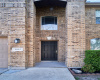 3905 Rocky Shore LN, Pflugerville, Texas 78660, 4 Bedrooms Bedrooms, ,2 BathroomsBathrooms,Residential,For Sale,Rocky Shore,ACT6949532