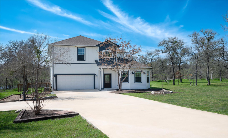 321 Forest Lake DR, Del Valle, Texas 78617, 3 Bedrooms Bedrooms, ,2 BathroomsBathrooms,Residential,For Sale,Forest Lake,ACT7780351