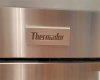 It does say Thermador! 