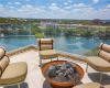44 East Ave, Austin, Texas 78701, 2 Bedrooms Bedrooms, ,2 BathroomsBathrooms,Residential,For Sale,East,ACT4771691
