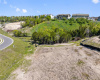 1744 Long Bow DR, Leander, Texas 78641, ,Land,For Sale,Long Bow,ACT8186700