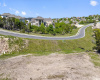 1744 Long Bow DR, Leander, Texas 78641, ,Land,For Sale,Long Bow,ACT8186700