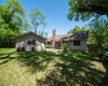 11202 ALHAMBRA DR, Austin, Texas 78759, 3 Bedrooms Bedrooms, ,2 BathroomsBathrooms,Residential,For Sale,ALHAMBRA,ACT4814908