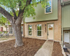 9009 Plaza CT, Austin, Texas 78753, 3 Bedrooms Bedrooms, ,2 BathroomsBathrooms,Residential,For Sale,Plaza,ACT5397179