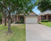 1700 Stonehaven LN, Round Rock, Texas 78665, 3 Bedrooms Bedrooms, ,2 BathroomsBathrooms,Residential,For Sale,Stonehaven,ACT5068971
