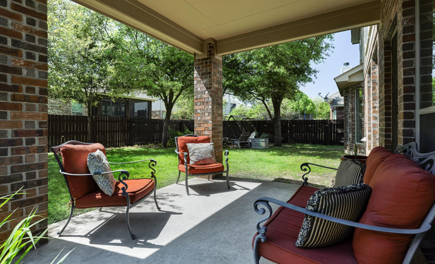 2229 Turtle Mountain BND, Austin, Texas 78748, 4 Bedrooms Bedrooms, ,3 BathroomsBathrooms,Residential,For Sale,Turtle Mountain,ACT4988494