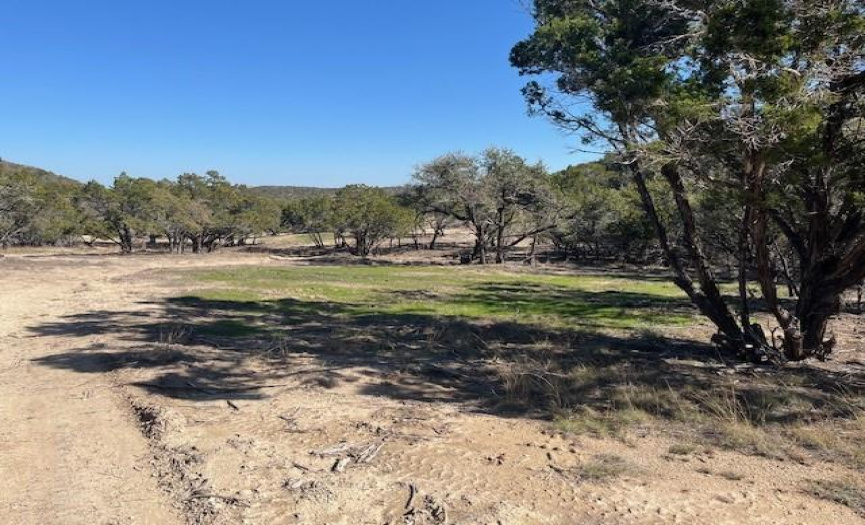 2500 Old Red Ranch RD, Dripping Springs, Texas 78620, ,Farm,For Sale,Old Red Ranch,ACT7347185