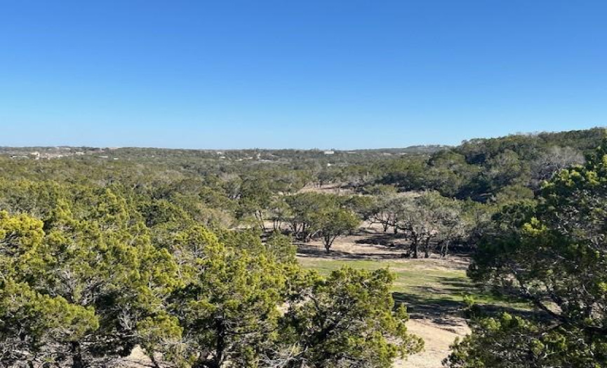 2500 Old Red Ranch RD, Dripping Springs, Texas 78620, ,Farm,For Sale,Old Red Ranch,ACT7347185