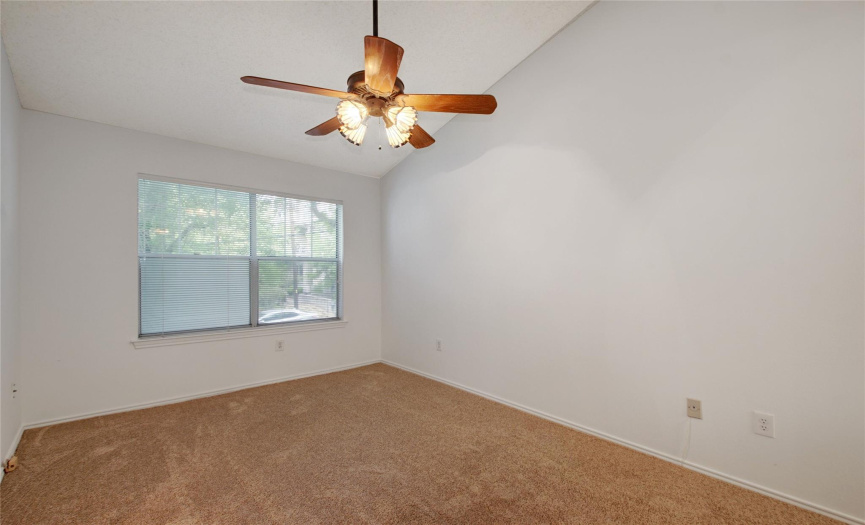2520 Quarry RD, Austin, Texas 78703, 2 Bedrooms Bedrooms, ,2 BathroomsBathrooms,Residential,For Sale,Quarry,ACT9206021