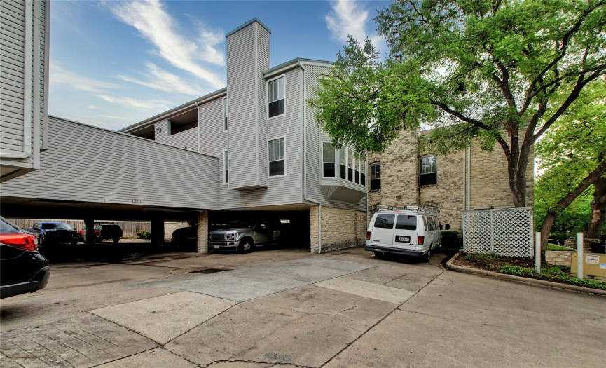 2520 Quarry RD, Austin, Texas 78703, 2 Bedrooms Bedrooms, ,2 BathroomsBathrooms,Residential,For Sale,Quarry,ACT9206021