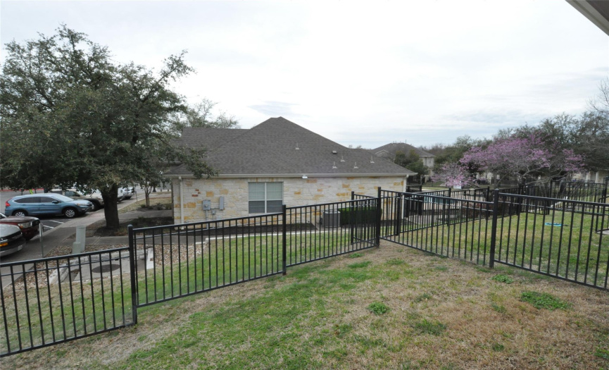 1900 Scofield Ridge PKWY, Austin, Texas 78727, 2 Bedrooms Bedrooms, ,2 BathroomsBathrooms,Residential,For Sale,Scofield Ridge,ACT7478496