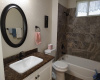 105 SABINE DR, Georgetown, Texas 78628, 2 Bedrooms Bedrooms, ,2 BathroomsBathrooms,Residential,For Sale,SABINE,ACT9351797