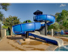Fun for all ages with a resort style pool.