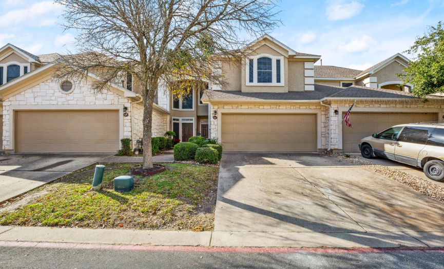 3300 Forest Creek DR, Round Rock, Texas 78664, 3 Bedrooms Bedrooms, ,2 BathroomsBathrooms,Residential,For Sale,Forest Creek,ACT9352075