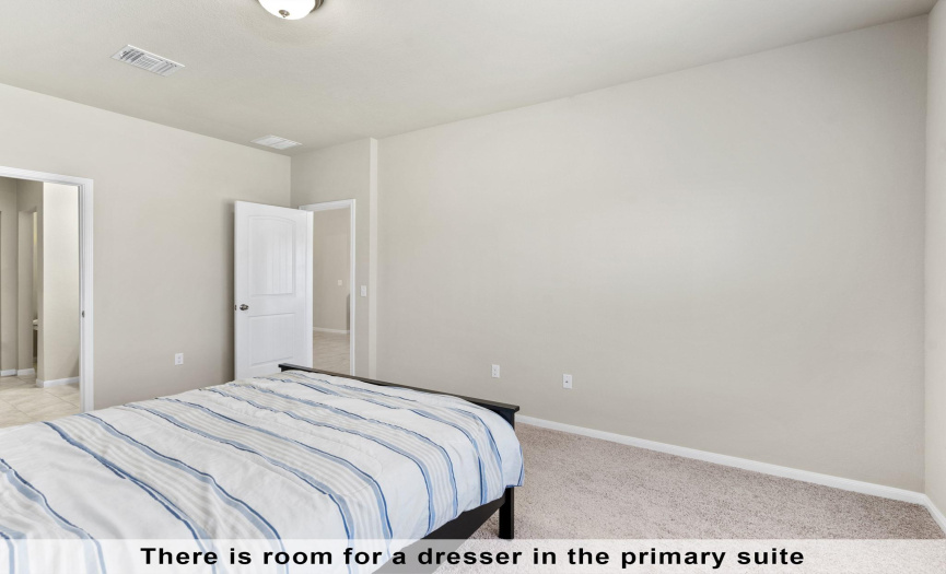 1408 Deodara DR, Cedar Park, Texas 78613, 3 Bedrooms Bedrooms, ,2 BathroomsBathrooms,Residential,For Sale,Deodara,ACT9613188