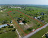 3400 Rowe LN, Pflugerville, Texas 78660, ,Commercial Sale,For Sale,Rowe,ACT7536385