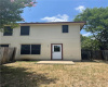 10005 Bilbrook PL, Austin, Texas 78748, ,Residential Income,For Sale,Bilbrook,ACT7998317