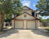 10005 Bilbrook PL, Austin, Texas 78748, ,Residential Income,For Sale,Bilbrook,ACT7998317