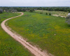 9050 Ranch Road 1869, Liberty Hill, Texas 78642, ,Land,For Sale,Ranch Road 1869,ACT8567457
