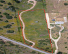 5.004 acres, just 7 miles from the center of Liberty Hill!