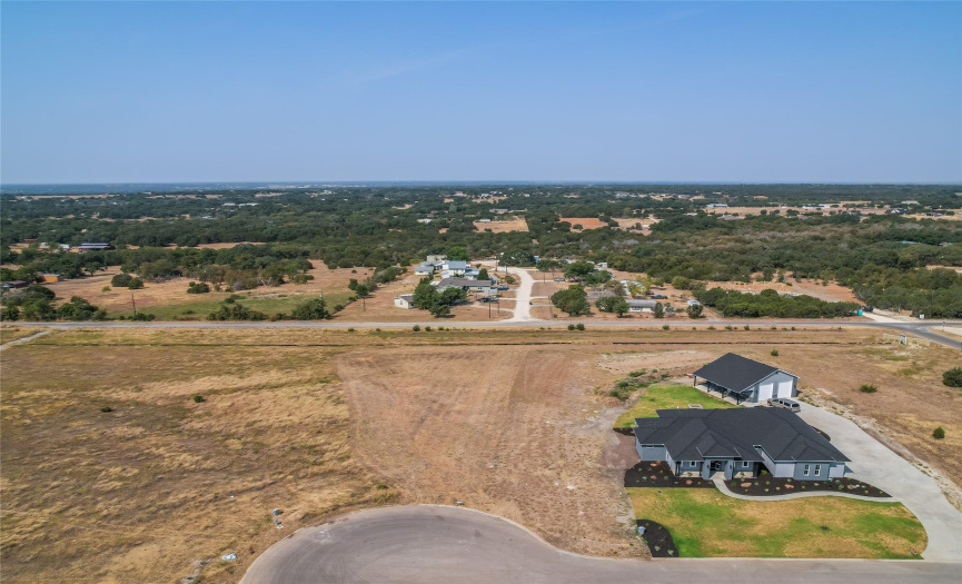 109 Fall DR, Georgetown, Texas 78633, 3 Bedrooms Bedrooms, ,3 BathroomsBathrooms,Residential,For Sale,Fall,ACT4887163