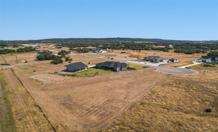 109 Fall DR, Georgetown, Texas 78633, 3 Bedrooms Bedrooms, ,3 BathroomsBathrooms,Residential,For Sale,Fall,ACT4887163