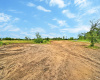 5330 Spring Preserve TRL, Bee Cave, Texas 78738, ,Land,For Sale,Spring Preserve,ACT3852431