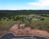 5330 Spring Preserve TRL, Bee Cave, Texas 78738, ,Land,For Sale,Spring Preserve,ACT3852431