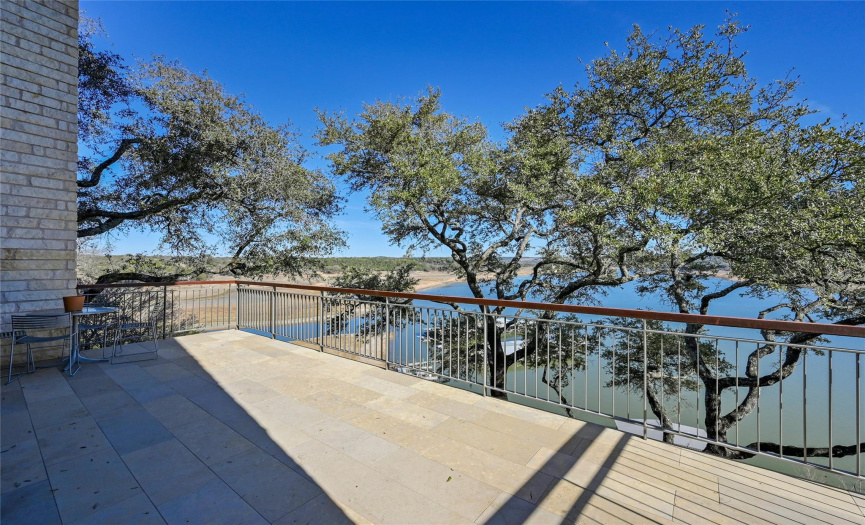 2917 Marina Shores DR, Spicewood, Texas 78669, 5 Bedrooms Bedrooms, ,4 BathroomsBathrooms,Residential,For Sale,Marina Shores,ACT8596970